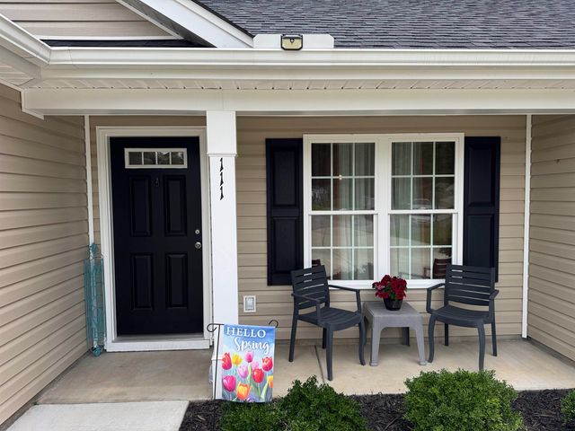 111 Berkman Ct., Conway, SC 29527