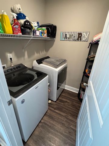 111 Berkman Ct., Conway, SC 29527