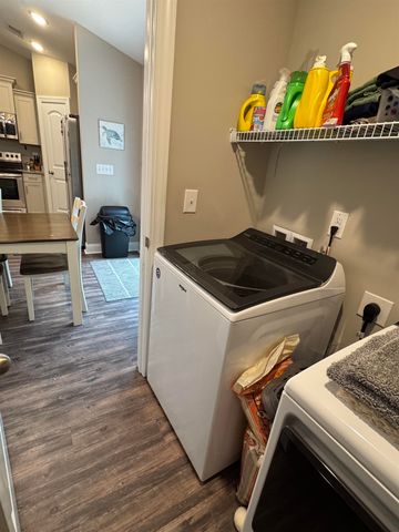 111 Berkman Ct., Conway, SC 29527