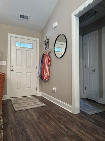 111 Berkman Ct., Conway, SC 29527
