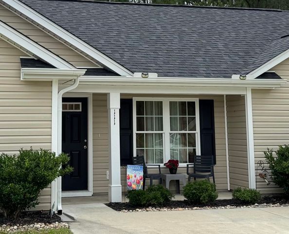 111 Berkman Ct., Conway, SC 29527
