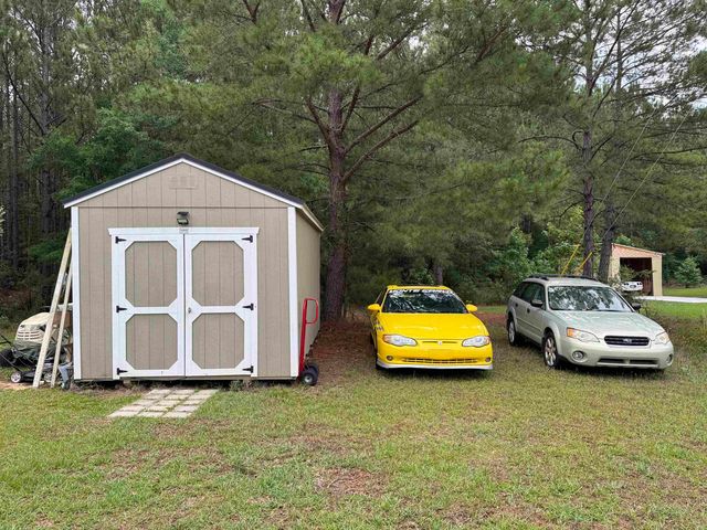 111 Berkman Ct., Conway, SC 29527
