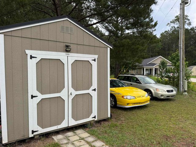 111 Berkman Ct., Conway, SC 29527