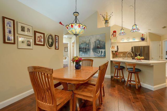4158 Windbud Drive, New Albany, OH 43054
