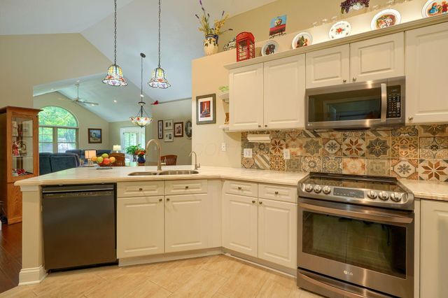 4158 Windbud Drive, New Albany, OH 43054