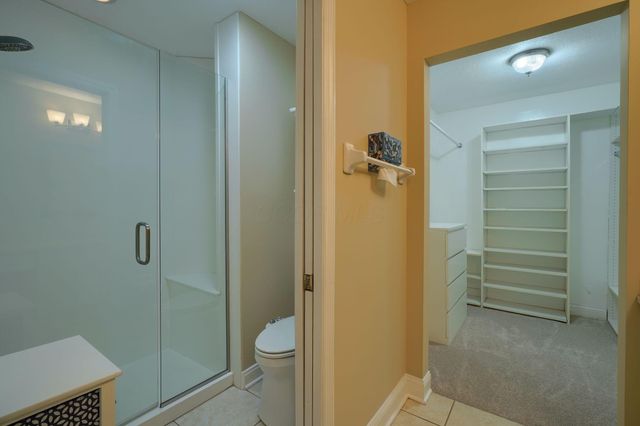 4158 Windbud Drive, New Albany, OH 43054