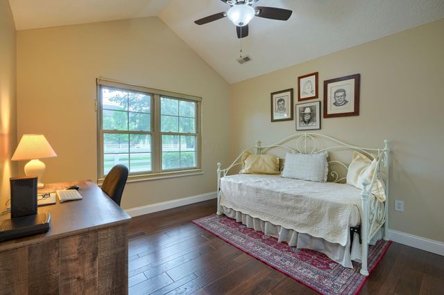 4158 Windbud Drive, New Albany, OH 43054