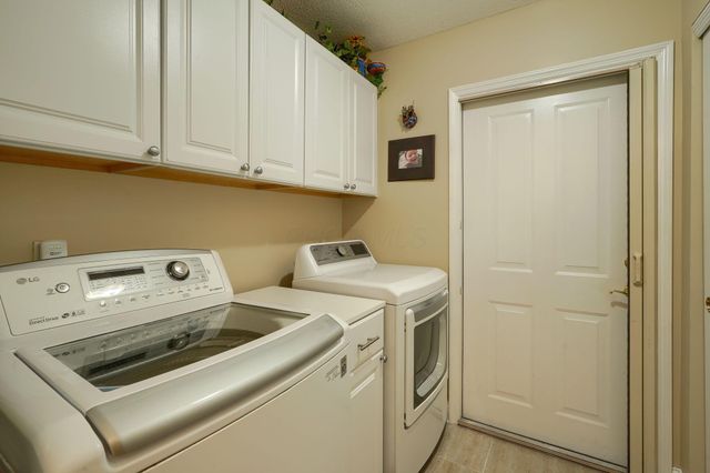 4158 Windbud Drive, New Albany, OH 43054