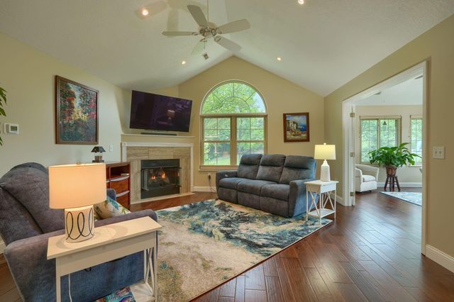 4158 Windbud Drive, New Albany, OH 43054