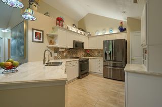 4158 Windbud Drive, New Albany, OH 43054