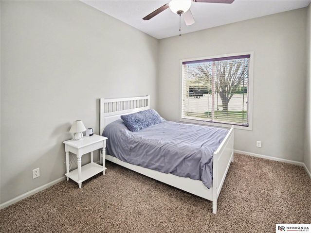 905 Ridge Road Place, Hickman, NE 68372