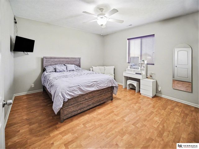905 Ridge Road Place, Hickman, NE 68372