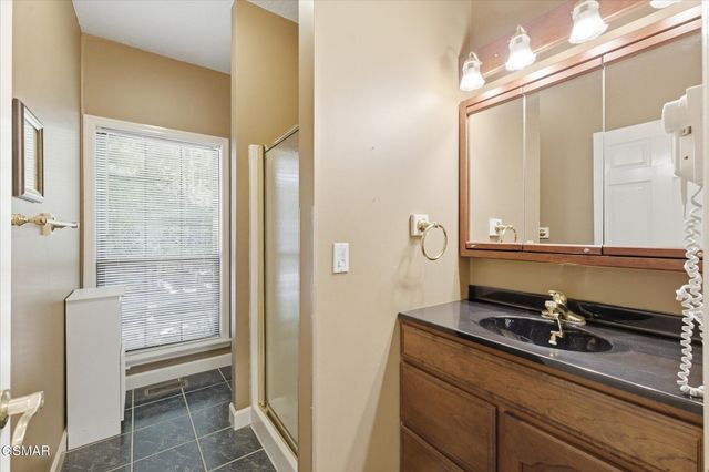 201 Clear Point Lane, Pigeon Forge, TN 37863