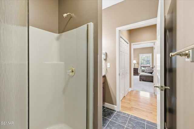 201 Clear Point Lane, Pigeon Forge, TN 37863
