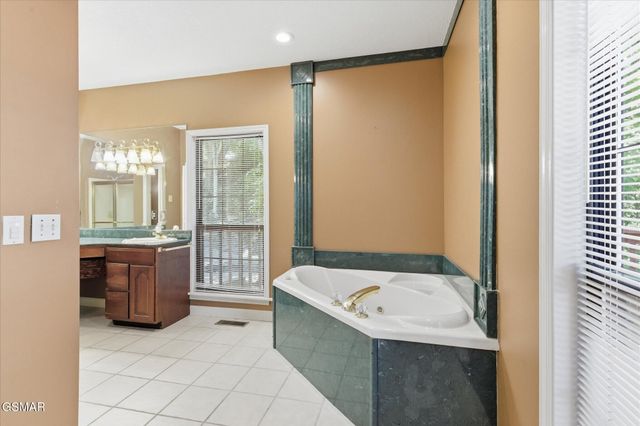 201 Clear Point Lane, Pigeon Forge, TN 37863