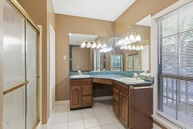 201 Clear Point Lane, Pigeon Forge, TN 37863