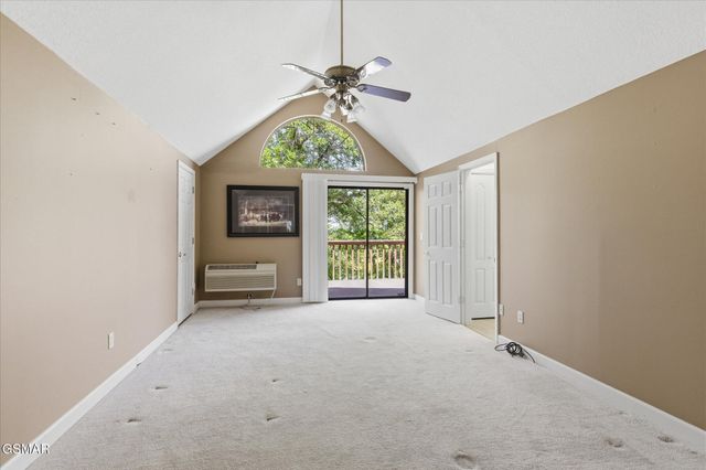 201 Clear Point Lane, Pigeon Forge, TN 37863