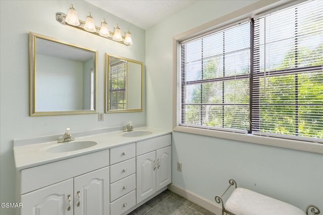 201 Clear Point Lane, Pigeon Forge, TN 37863