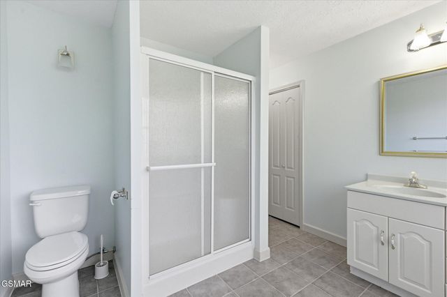 201 Clear Point Lane, Pigeon Forge, TN 37863