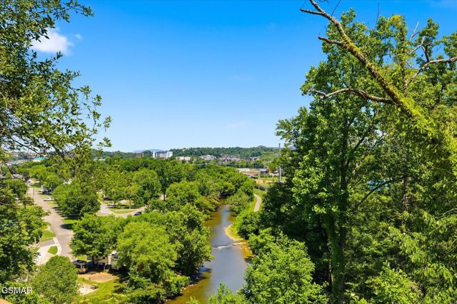 201 Clear Point Lane, Pigeon Forge, TN 37863