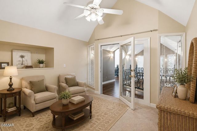 201 Clear Point Lane, Pigeon Forge, TN 37863