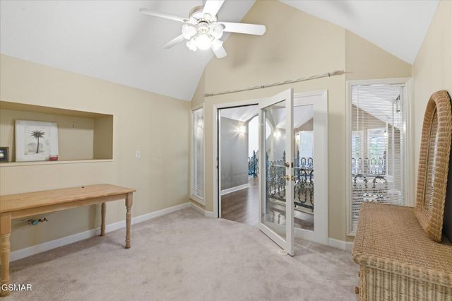 201 Clear Point Lane, Pigeon Forge, TN 37863