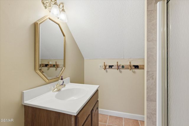 201 Clear Point Lane, Pigeon Forge, TN 37863