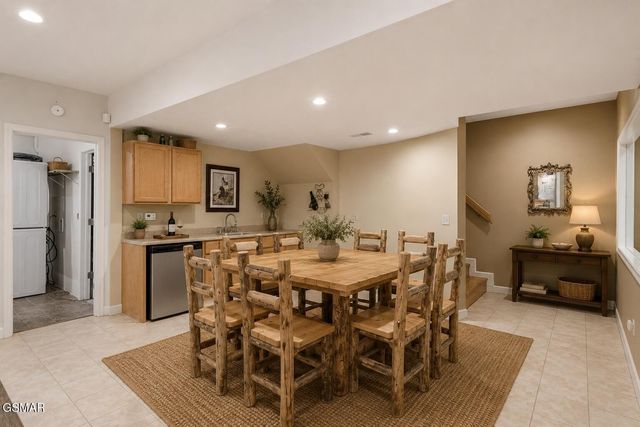201 Clear Point Lane, Pigeon Forge, TN 37863