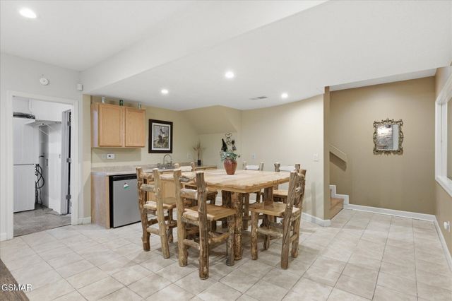 201 Clear Point Lane, Pigeon Forge, TN 37863