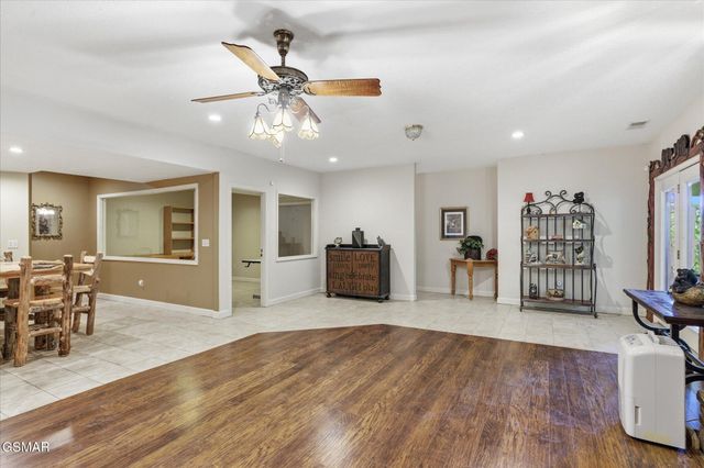 201 Clear Point Lane, Pigeon Forge, TN 37863