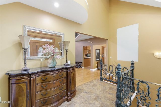 201 Clear Point Lane, Pigeon Forge, TN 37863