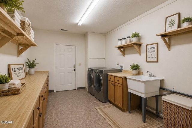 201 Clear Point Lane, Pigeon Forge, TN 37863
