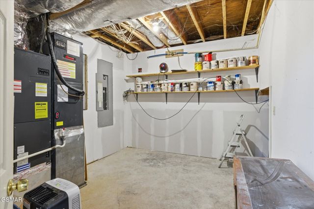 201 Clear Point Lane, Pigeon Forge, TN 37863