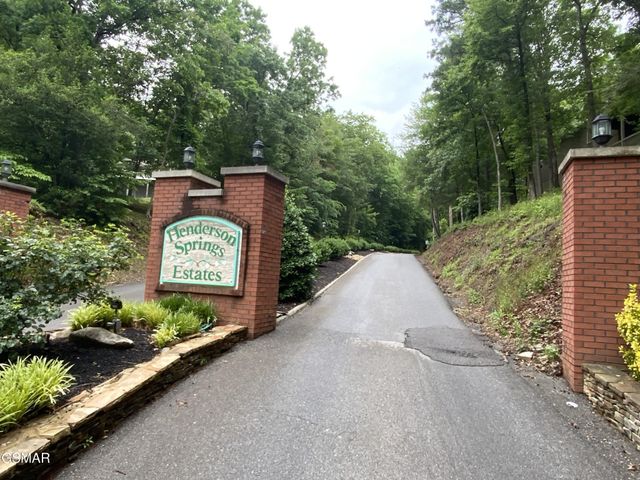 201 Clear Point Lane, Pigeon Forge, TN 37863