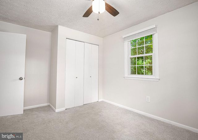 489 WELL DR, New Freedom, PA 17349
