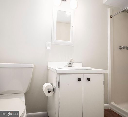 489 WELL DR, New Freedom, PA 17349