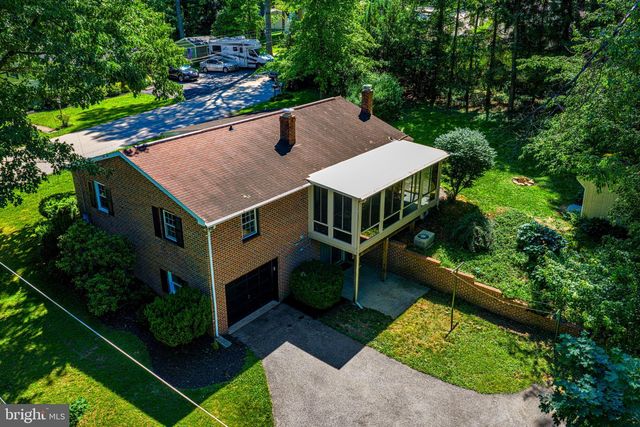 489 WELL DR, New Freedom, PA 17349