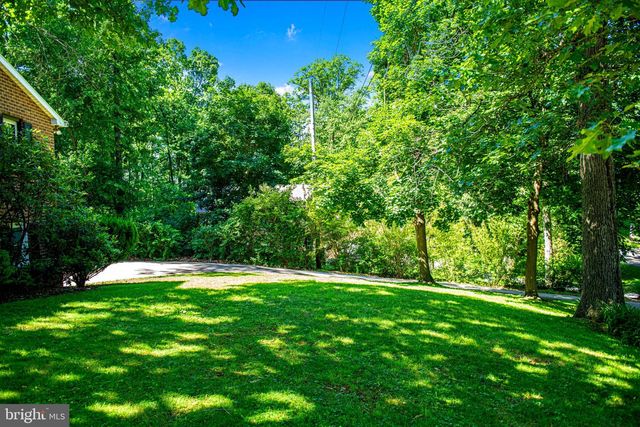 489 WELL DR, New Freedom, PA 17349