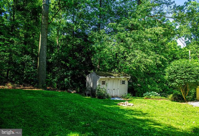 489 WELL DR, New Freedom, PA 17349