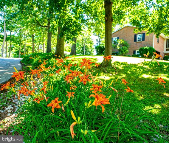 489 WELL DR, New Freedom, PA 17349