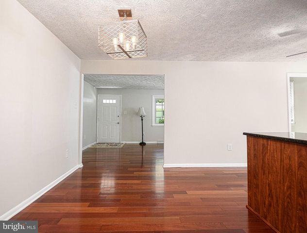 489 WELL DR, New Freedom, PA 17349
