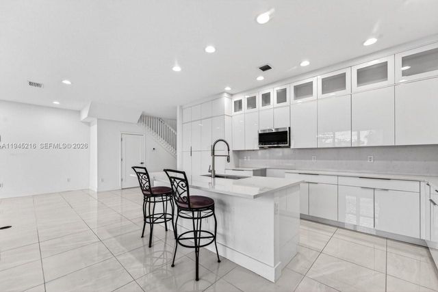 16575 Cove Road, Westlake, FL 33470