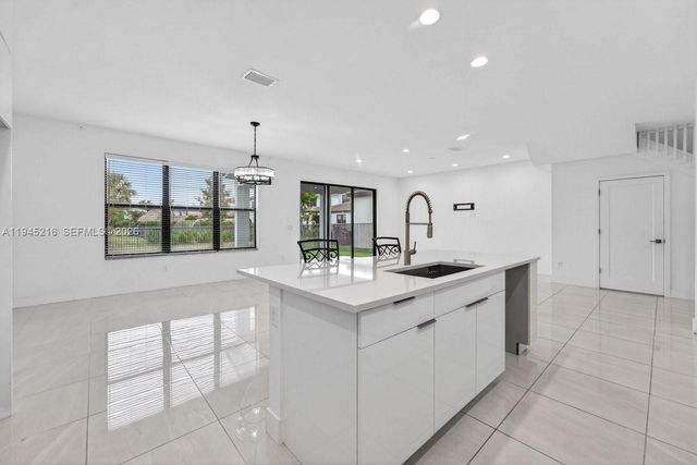 16575 Cove Road, Westlake, FL 33470