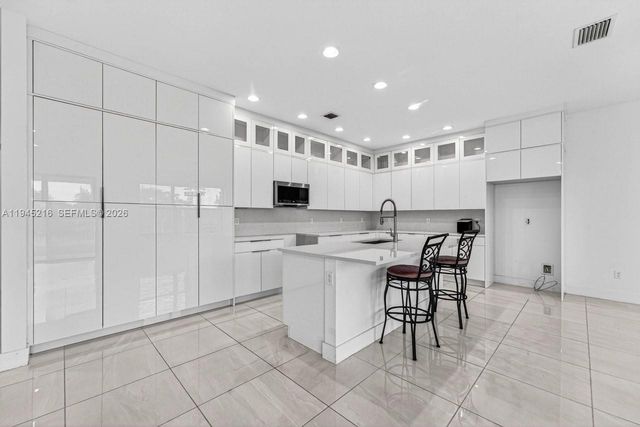 16575 Cove Road, Westlake, FL 33470