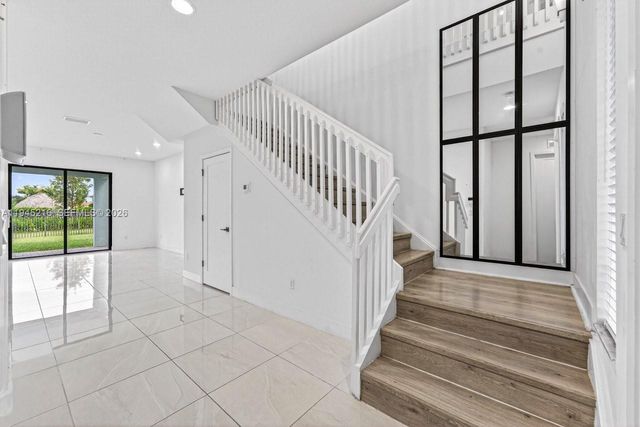 16575 Cove Road, Westlake, FL 33470