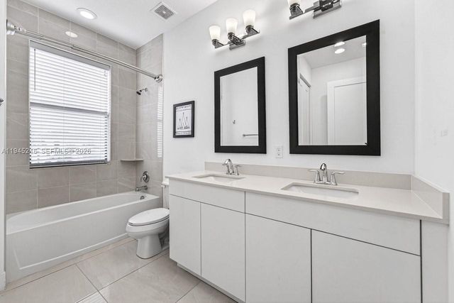 16575 Cove Road, Westlake, FL 33470