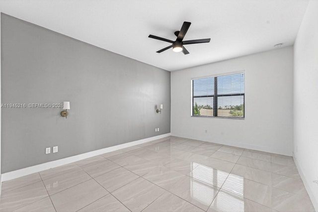 16575 Cove Road, Westlake, FL 33470