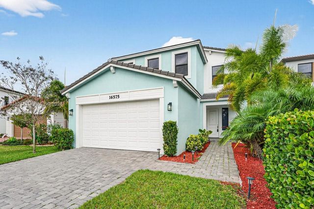 16575 Cove Road, Westlake, FL 33470