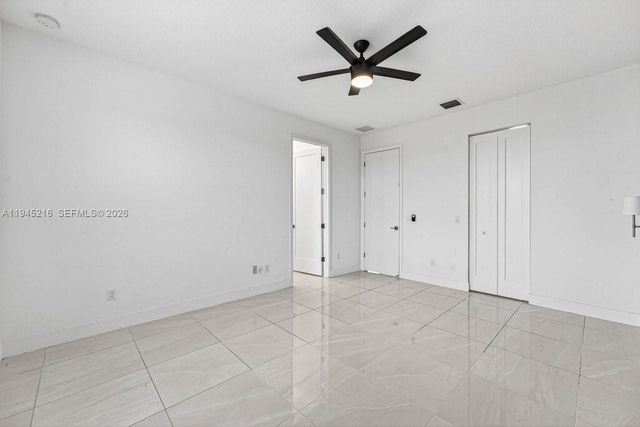 16575 Cove Road, Westlake, FL 33470