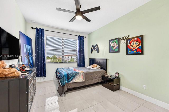 16575 Cove Road, Westlake, FL 33470
